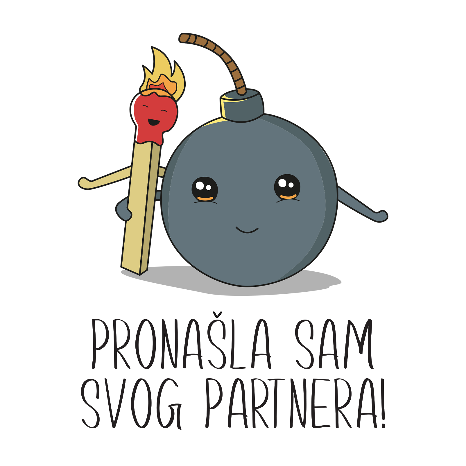Pronasla sam - HORVAT.webp